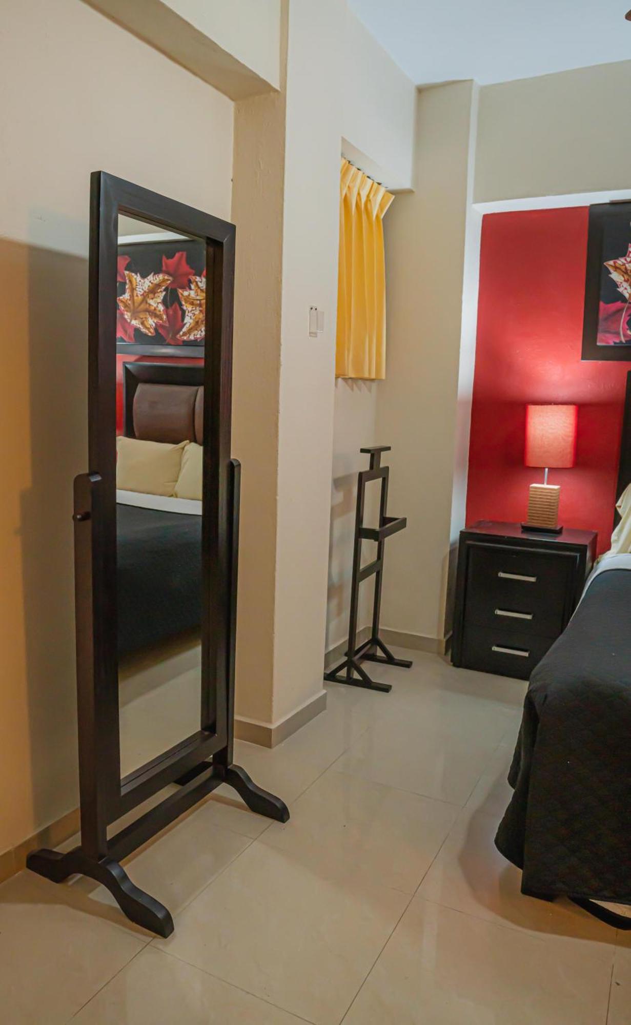 Hotel Zapotlan Ciudad Guzman Εξωτερικό φωτογραφία