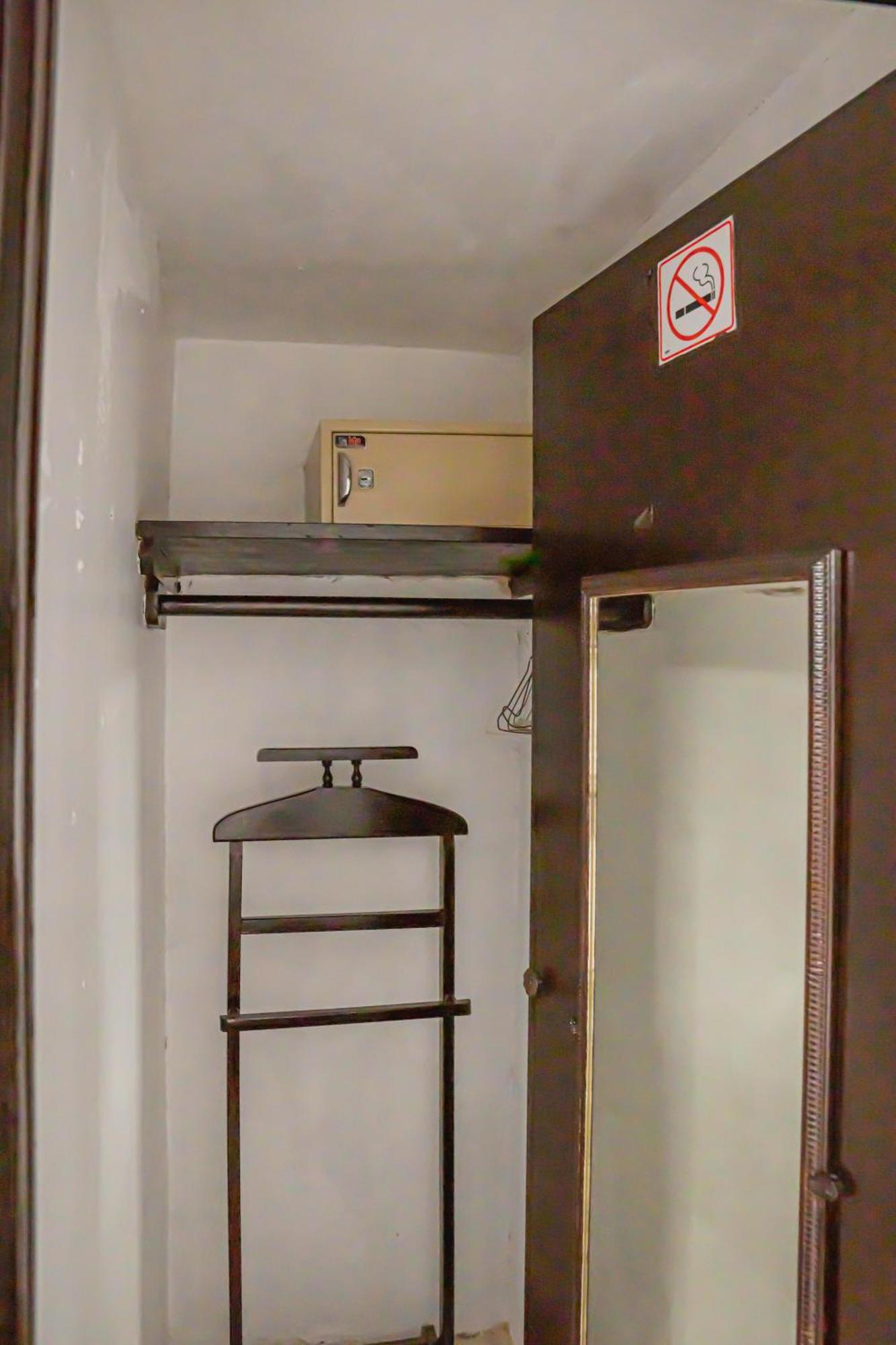 Hotel Zapotlan Ciudad Guzman Εξωτερικό φωτογραφία